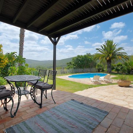לואה Suite Swimming Pool Quinta Da Eira 140 Years Old מראה חיצוני תמונה